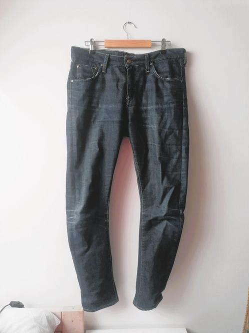 Lee Women blauwe jeans spijkerbroek, maat 32-33, Kleding | Dames, Spijkerbroeken en Jeans, Zo goed als nieuw, W30 - W32 (confectie 38/40)