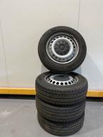 Volkswagen transporter velg 16 inch, Ophalen, Nieuw