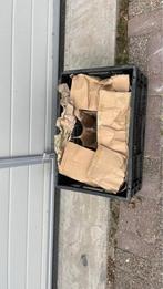 Heineken glazen, Verzamelen, Heineken, Heineken, Bierglas, Nieuw