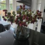 Kunst Bramen Takken - 65cm, Ophalen of Verzenden
