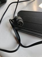 Acculader 36 volt, Ophalen of Verzenden, Zo goed als nieuw
