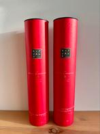 Nieuw Rituals Ayurveda geurstokjes 70ml, Verzenden, Nieuw