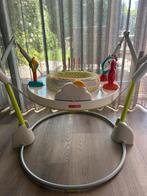 Skip Hop Jumpscape Jumper, Ophalen, Zo goed als nieuw