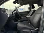 Hyundai Tucson 1.6 T-GDI HEV Comfort / Climate Control / Ada, Auto's, Stof, Euro 6, 4 cilinders, 1360 kg