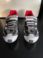 MTB schoenen dames, Schoenen, Overige maten, Ophalen of Verzenden, Zo goed als nieuw