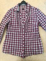 Blouse McGregor, Kleding | Dames, Blouses en Tunieken, Maat 38/40 (M), McGregor, Overige kleuren, Ophalen of Verzenden