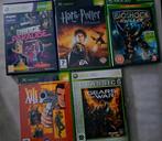 Xbox (360) spellen te koop!, 1 speler, Ophalen, Zo goed als nieuw