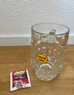 Grote Skol bierpul vintage, Ophalen of Verzenden, Zo goed als nieuw, Pul(len), Overige merken