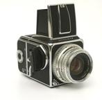 Hasselblad 500C, Audio, Tv en Foto, Fotocamera's Analoog, Ophalen of Verzenden, Refurbished, Spiegelreflex, Overige Merken