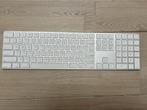 Apple Magic Keyboard A1843, Ophalen of Verzenden, Zo goed als nieuw