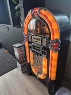 ricatech jukebox, Ophalen, Gebruikt, 1970 tot heden, Overige merken