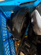 Onderdelen Honda Sabre vf 1100, Ophalen of Verzenden, Gebruikt
