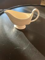 Wedgwood Juskom - Perfecte Staat!, Ophalen of Verzenden, Zo goed als nieuw, Kom(men), Wedgwood