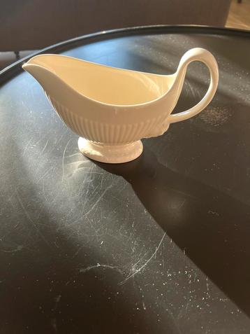 Wedgwood Juskom - Perfecte Staat! beschikbaar voor biedingen