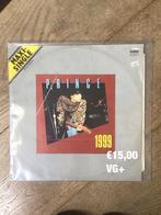 Prince- 1999, Cd's en Dvd's, Ophalen, Gebruikt, 12 inch, Overige genres