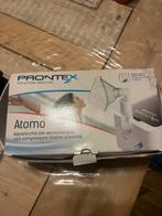 Vernevelaar, Diversen, Verpleegmiddelen, Ophalen of Verzenden, Zo goed als nieuw