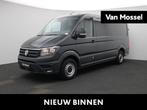 Volkswagen Crafter 35 2.0 TDI L3H2 Comfortline | Apple Carpl, Voorwielaandrijving, 12 maanden, Stof, Gebruikt