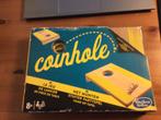 Coinhole. gezelschapsspel van Hasbro. Nieuw, Ophalen of Verzenden, Nieuw, Hasbro