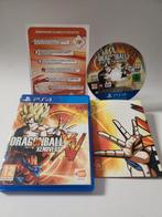 Dragon Ball Xenoverse Playstation 4/ Ps4, Spelcomputers en Games, Games | Sony PlayStation 4, Role Playing Game (Rpg), Vanaf 12 jaar