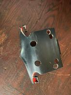 Gilera runner vleugel / spoiler, Motoren, Tuning en Styling, Ophalen