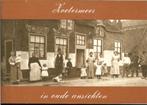 A.C.Switzar - Zoetermeer in oude ansichten - Europ. Biblioth, Ophalen of Verzenden, 20e eeuw of later, Gelezen