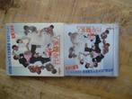 VCD HONG KONG COMEDY - WE ARE FAMILY -, Alle leeftijden, Ophalen of Verzenden, Zo goed als nieuw, Overige gebieden