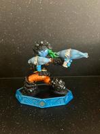 Skylanders imaginators tidepool master sensei, Ophalen of Verzenden