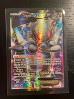 Magearna-EX 110/114, Ophalen of Verzenden, Zo goed als nieuw, Losse kaart