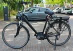 Trek TM500+Bosch active line middenmotor garantie, Versnellingen, Ophalen, Overige merken, 53 tot 56 cm