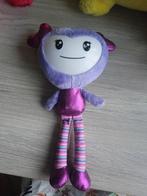 Brightlings interactieve knuffelpop, Ophalen of Verzenden, Gebruikt, Overige typen