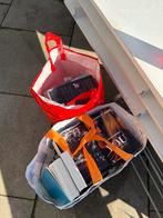 Rommelmarkt partij boeken 40 stuks voor 10 euro, Ophalen of Verzenden, Zo goed als nieuw