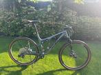 Mountainbiker KTM scarp Elite XL, Fietsen en Brommers, Overige merken, Ophalen of Verzenden, Zo goed als nieuw, 53 tot 57 cm