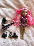 Rainbow high pop, Ophalen of Verzenden, Gebruikt, Overige typen