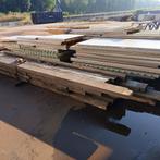 isolatie platen, Ophalen, 4 tot 8 cm, Gebruikt, 15 m² of meer