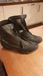 XLC winter mtb schoen maat 45, Fietsen en Brommers, Fietsaccessoires | Fietskleding, Gebruikt, Heren, Schoenen, Overige maten