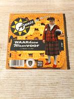 Paul de Leeuw - waarheen waarvoor, Cd's en Dvd's, Ophalen of Verzenden, Nederlandstalig