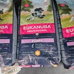 Eukanuba puppy honden brokken 18kg kip, Dieren en Toebehoren, Ophalen, Hond