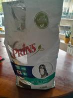 Prins Renal & Liver 2x 10 kg, Dieren en Toebehoren, Ophalen, Hond