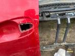 Toyota Verso 09-18 linker voordeur, Auto-onderdelen, Carrosserie en Plaatwerk, Ophalen of Verzenden, Gebruikt, Toyota, Deur