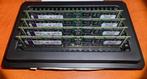 Kingston DDR3 Geheugen, Server, Nieuw, DDR3, Ophalen of Verzenden