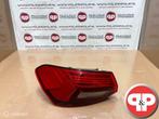 Audi A3 8Y Achterlicht Links Buiten 8Y0945069, Auto-onderdelen