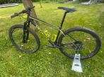 Mtb specialized epic, Fietsen en Brommers, Hardtail, Ophalen, Gebruikt, Heren