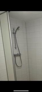 Douche, Doe-het-zelf en Verbouw, Sanitair, Ophalen, Nieuw, Douche