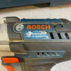 Bosch GSR 18VE-2LI Accu schroeftol | met lader | 364791, Ophalen of Verzenden, Gebruikt, 600 watt of meer, Boormachine