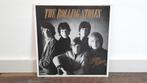 The Rolling Stones - Slow Rollers LP / Vinyl Plaat, Japan, Ophalen of Verzenden, Gebruikt, 12 inch, Overige genres