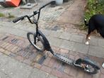Kickbike Freeride - Stoere step voor avontuur!, Fietsen en Brommers, Ophalen of Verzenden, Gebruikt, Kickbike