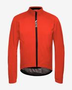 Gore Torrent regenjas GTX active, maat S man, Ophalen of Verzenden, Zo goed als nieuw