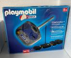 Playmobil RC module set 27 MHz – 3670, Ophalen of Verzenden, Zo goed als nieuw, Complete set