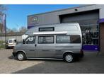 Volkswagen Westfalia Exclusive in nieuwstaat, Buscamper of Camperbus, Volkswagen, Kluisje, Particulier
