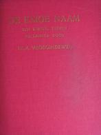 De enige naam,  Ds. A. Vroegindeweij., Boeken, Ophalen of Verzenden, Nieuw, Ds. A. Vroegindeweij, Christendom | Protestants